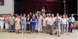 2018 06 24 SAUVIAN AVEC L ASPN GRAND MECHOUI (174)